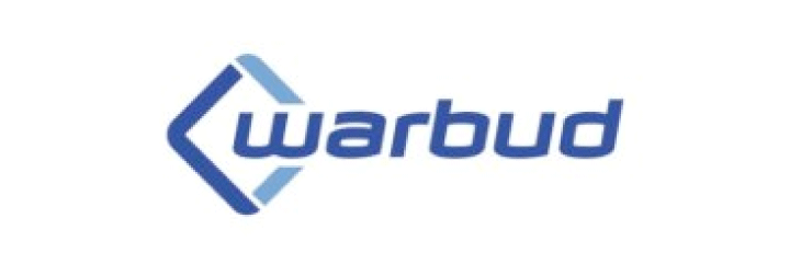 warbud