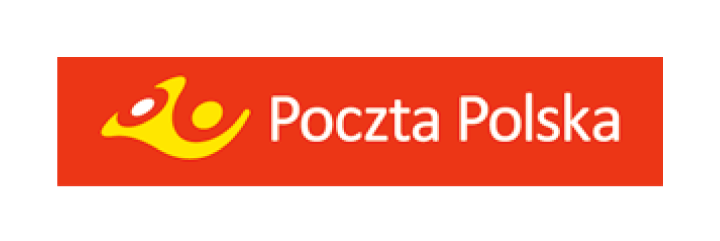 poczta
