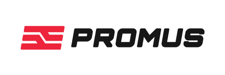 promus