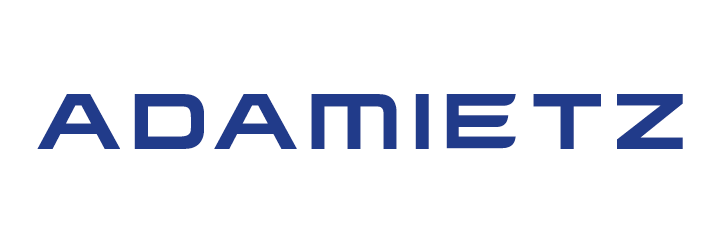 adamietz