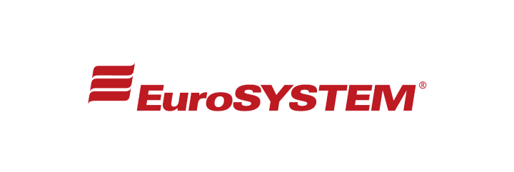 eurosystem