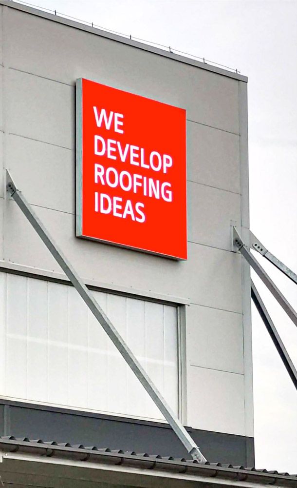 Kaseton - Aktreklama.pl