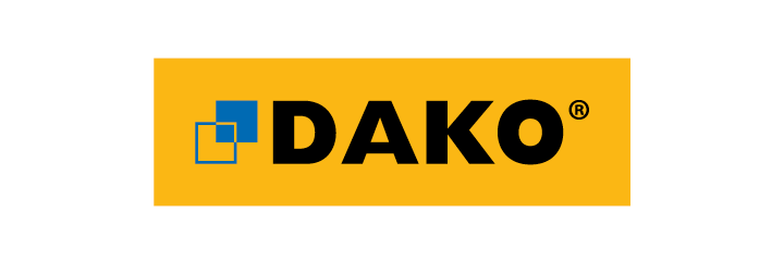 dako