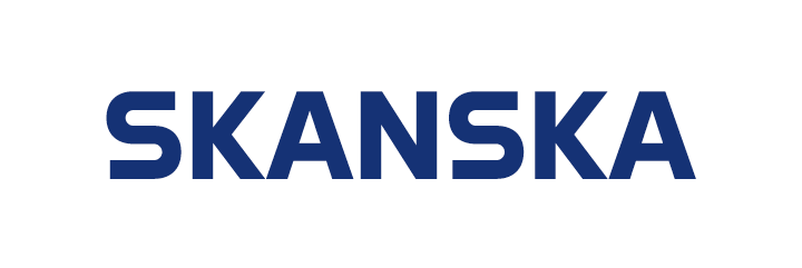 skanksa