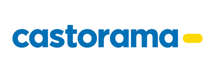 castorama
