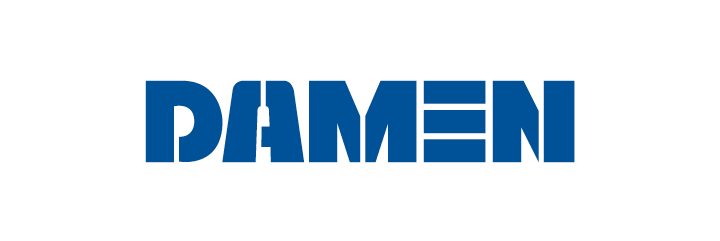 damen