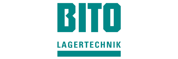 bito