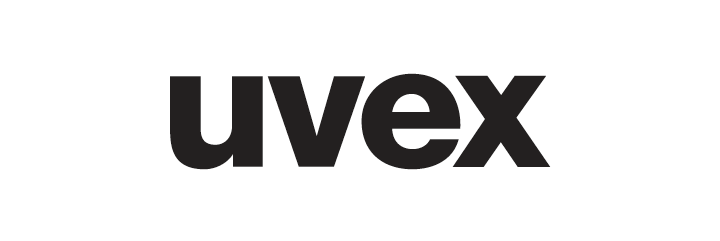 uvex