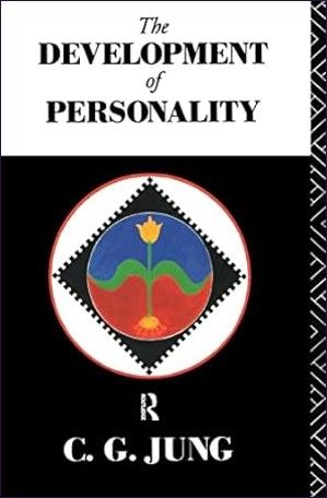 The Development of Personality