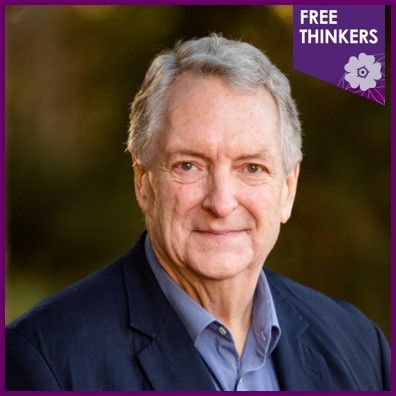 Dave Ulrich - HR Strategy, Org. Guidance System, Management - https://www.rbl.net