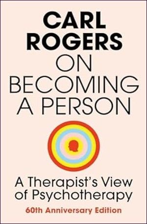 On Becoming a Person