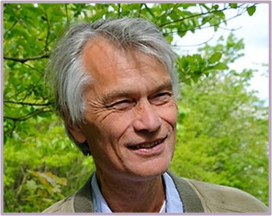 MATS ALVESSON
