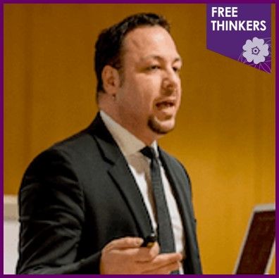 Emanuele Quintarelli - Organisational Development, EEEO, human-centric management