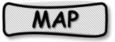 BACK TO THE MAP