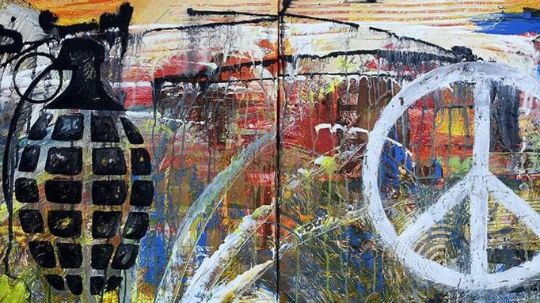 Good Business Rankings: Little Fire, Lots of Smoke!