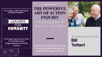 THE SUSTAINABILITY LIE: WHY RESPONSIBILITY COMES FIRST