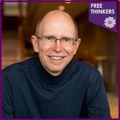 Graham Boyd - Social entrepreneurship, good leadership, better business - https://graham-boyd.biz/