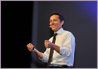 GIANPIERO PETRIGLIERI