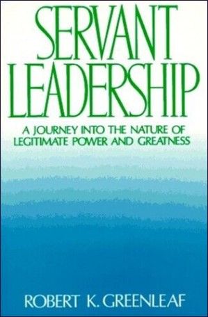 Servant Leadership