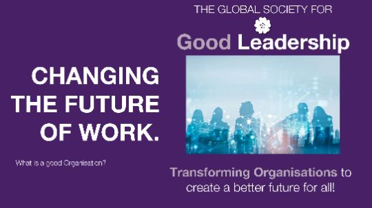 Landing Page_Themes_Organisations