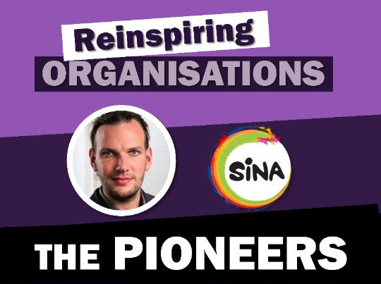 sina