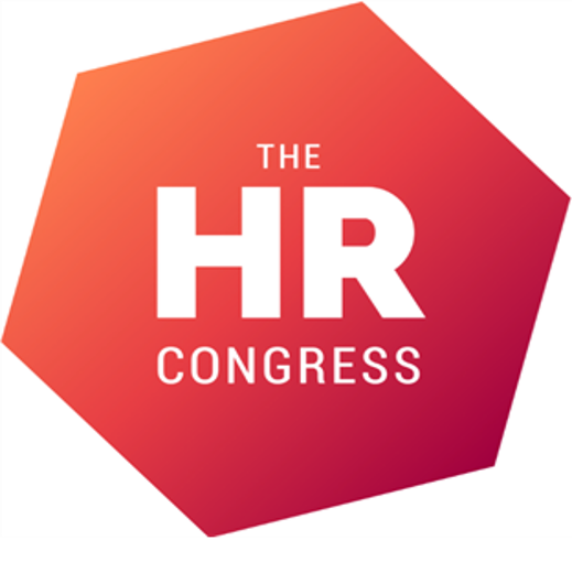 HR CONGRESS