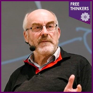 Dave Snowden - Complexity, system thinking, cynefin, system change - https://www.cognitive-edge.com/