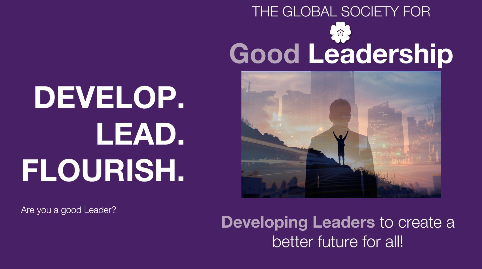Good Leadership_Header