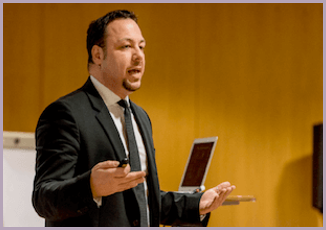 EMANUELE QUINTARELLI