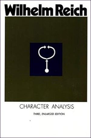 Character Analysis