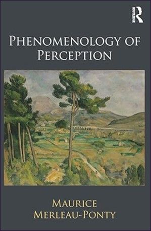 Phenomenology of Perception