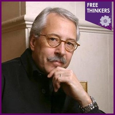 Gary Hamel - Humanocracy, good management, better business - https://www.garyhamel.com/
