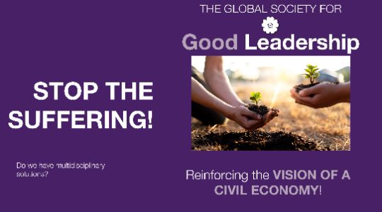 Landing Page_Themes_Economy