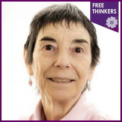 Alia Aurami - Teal and living organisation, development of community, philanthropy - https://enliveningedge.org/