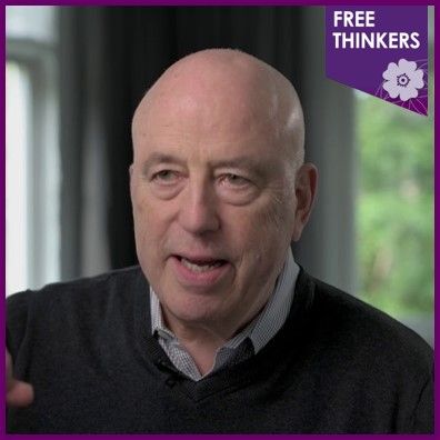 Bill Torbert - Personal development, action inquiry, consciousness, eros &amp; power - http://www.williamrtorbert.com/