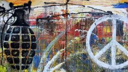 “We Should Never Judge Others” — or: The Three Most Dangerous Tales About Postmodern Ethics