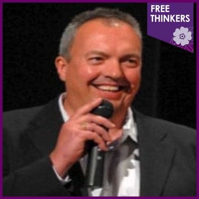 Geoff Marlow - Agile transformation, good leadership, better management - https://www.geoffmarlow.com