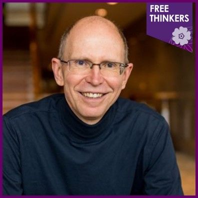 Graham Boyd - Social entrepreneurship, good leadership, better business - https://graham-boyd.biz/