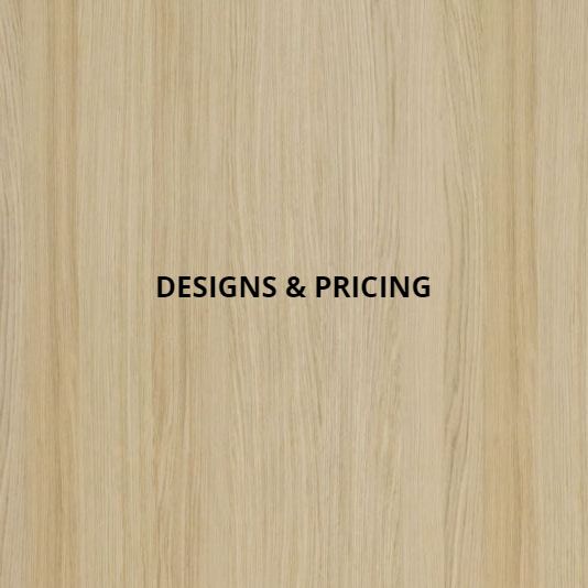 Ivory Oak