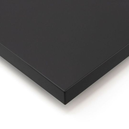 Matte Graphite