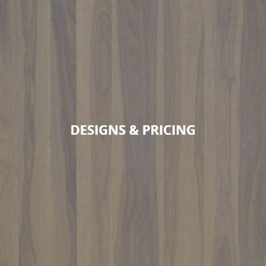 Granite Walnut