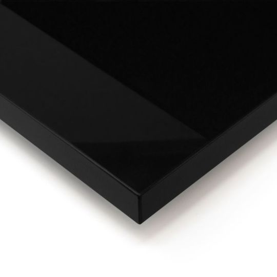 Gloss Black