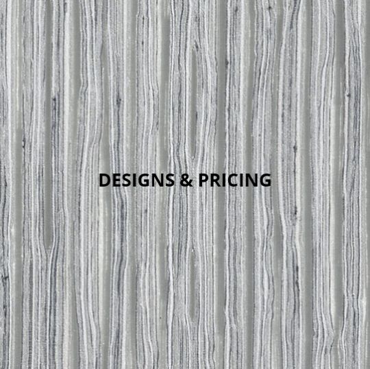 Cirrus Grey