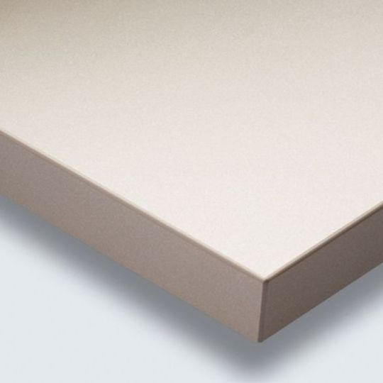 Metallic Beige