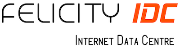 Felicity IDC Logo