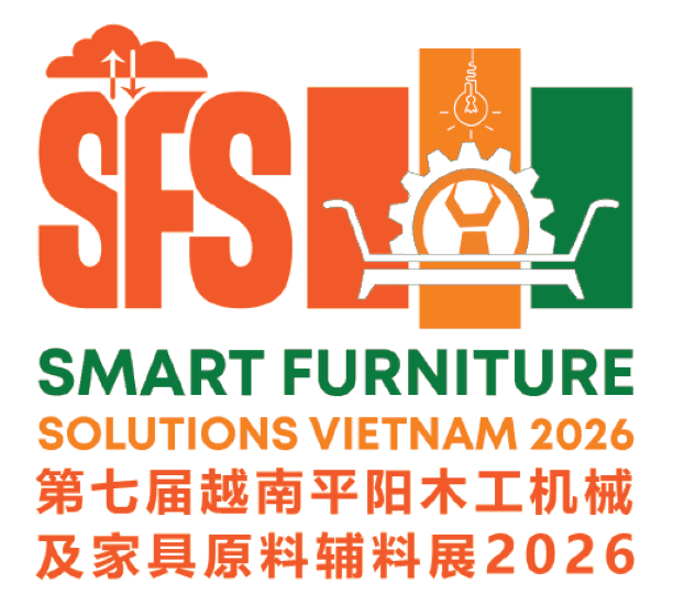 Smart Furniture Solutions Vietnam 2026