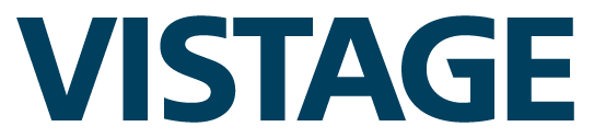 Northwest Illinois Northeast Iowa Vistage Chief Executive Group