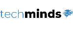 TechMinds Logo