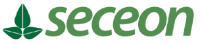 Seceon