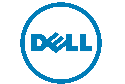 DELL Logo